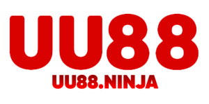 uu88 logo