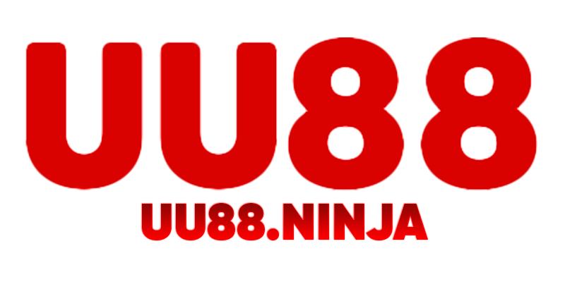 uu88.ninja